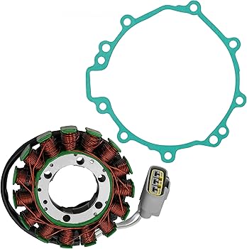 パーツ kktr_092 ZX800 ZX850-3 ZX850 ZX870 Cylinder Seal Kits for Hitachi